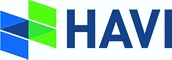 HAVI Logistics - unser Partner im Bereich der Wirtschaftsorientierung