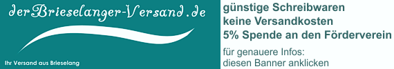 derBrieselanger-Verasnd.de derBrieselanger-Verasnd.de