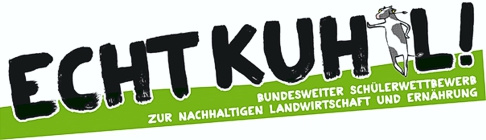 tl_files/ose/bilder/dauerhaft/echtkuhl.jpg tl_files/ose/bilder/dauerhaft/echtkuhl.jpg