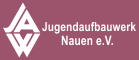 JAW Nauen - unser Partner für das Praxislernen JAW Nauen - unser Partner für das Praxislernen