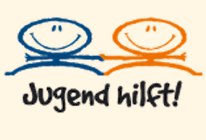 Jugend hilft! Jugend hilft!