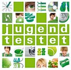 Jugend testet - ein Wettbewerb der Stiftung Warentest Jugend testet - ein Wettbewerb der Stiftung Warentest