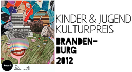 tl_files/ose/bilder/dauerhaft/kulturpreis.png tl_files/ose/bilder/dauerhaft/kulturpreis.png