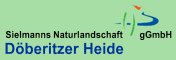 Partner für unsere AG Naturerlebnis und weitere Veranstaltungen Partner für unsere AG Naturerlebnis und weitere Veranstaltungen