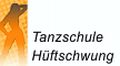 unser Partner für die Tanz-AG unser Partner für die Tanz-AG