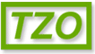 TZO Leipzig - Vielen Dank für die großzügige Spende! TZO Leipzig - Vielen Dank für die großzügige Spende!