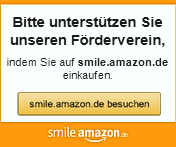 Shoppen Sie auf smile.amazon.de