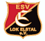 ESV Lok Elstal - unser Partner für den sportlichen Teil des Ganztags und für Schulfeste