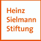 Heinz-Sielmann-Stiftung