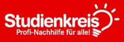 Studienkreis Falkensee