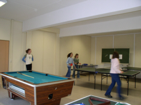 tischtennisklaase6