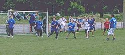 tl_files/ose/bilder/veranstaltungen/2005-06/fussball25.jpg