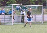 tl_files/ose/bilder/veranstaltungen/2005-06/fussball27.jpg