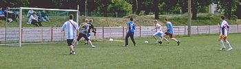 tl_files/ose/bilder/veranstaltungen/2005-06/fussball31.jpg
