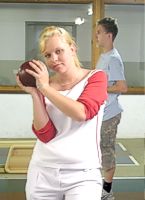 tl_files/ose/bilder/veranstaltungen/2006-07/kegeln_11.jpg