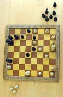 tl_files/ose/bilder/veranstaltungen/2006-07/schach02.jpg