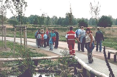 tl_files/ose/bilder/veranstaltungen/2006-07/siel_028.jpg