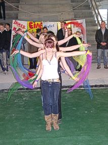 tl_files/ose/bilder/veranstaltungen/2006-07/tdot17.jpg