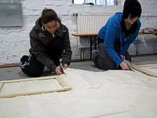 tl_files/ose/bilder/veranstaltungen/2009-10/kunst07.jpg
