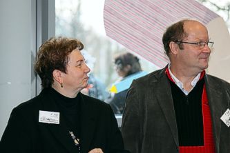 tl_files/ose/bilder/veranstaltungen/2010-11/tdot2_02.jpg