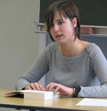 tl_files/ose/bilder/veranstaltungen/2010-11/vlw_108.jpg