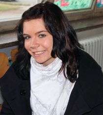tl_files/ose/bilder/veranstaltungen/2010-11/vlw_112.jpg