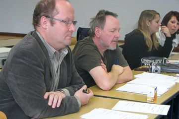tl_files/ose/bilder/veranstaltungen/2010-11/vlw_117.jpg