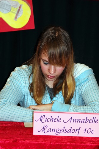 tl_files/ose/bilder/veranstaltungen/2011-12/vlw2_17.jpg